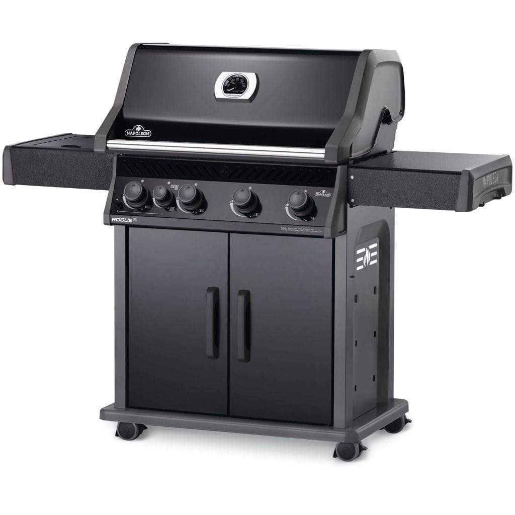 Napoleon Rogue XT 525 SIB Freestanding Gas Grill