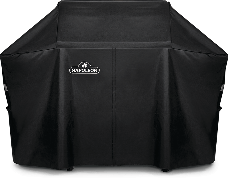 Napoleon Grill Cover for Prestige & Pro 500 Freestanding Grills - 61500