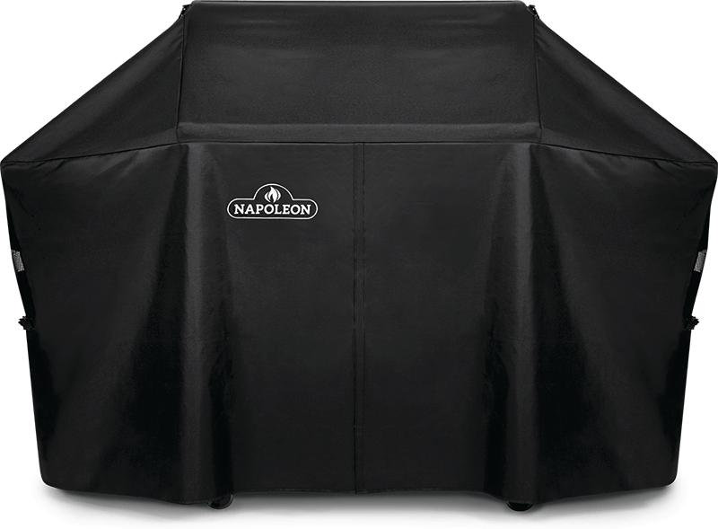 Napoleon Grill Cover for Prestige & Pro 665 Freestanding Grills - 61665