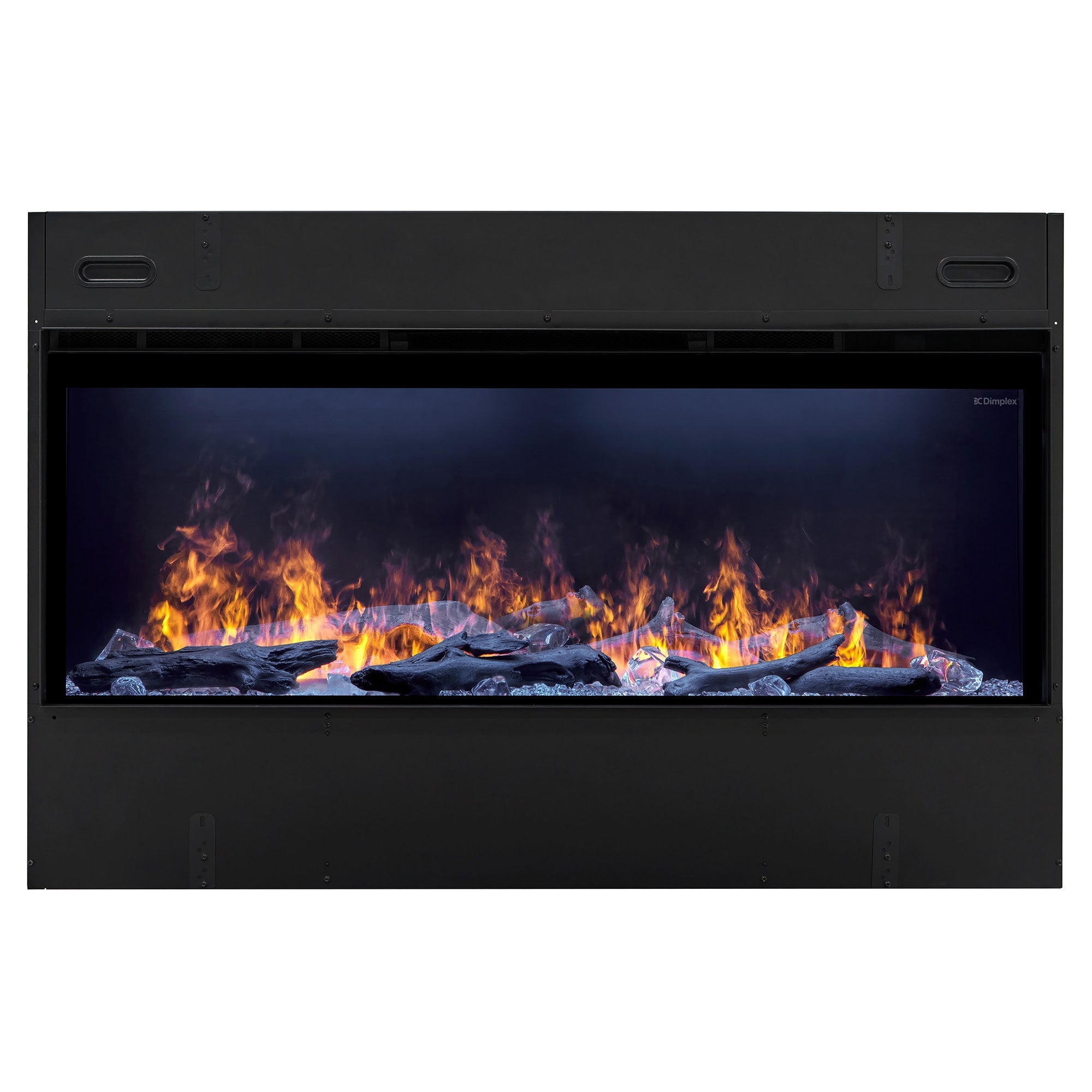 Dimplex Opti-Myst 46" Linear Electric Fireplace