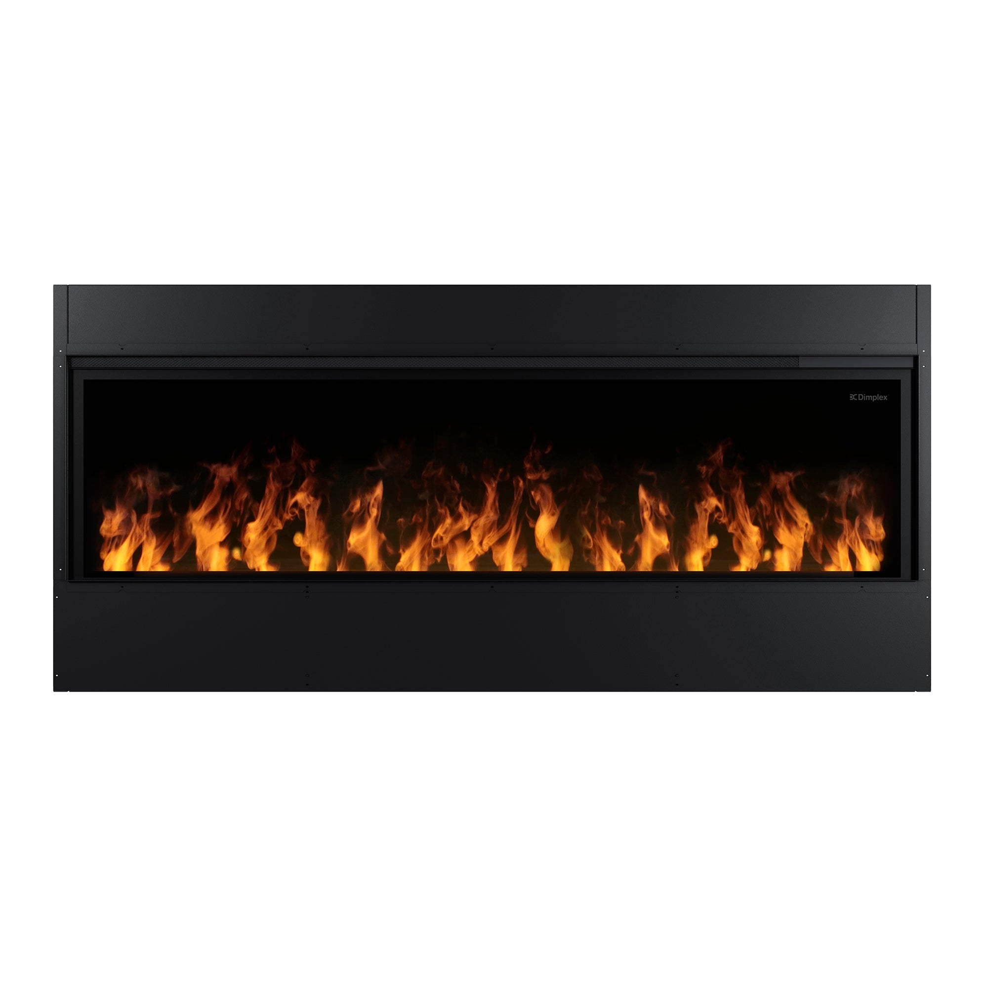 Dimplex Opti-Myst 66" Linear Electric Fireplace