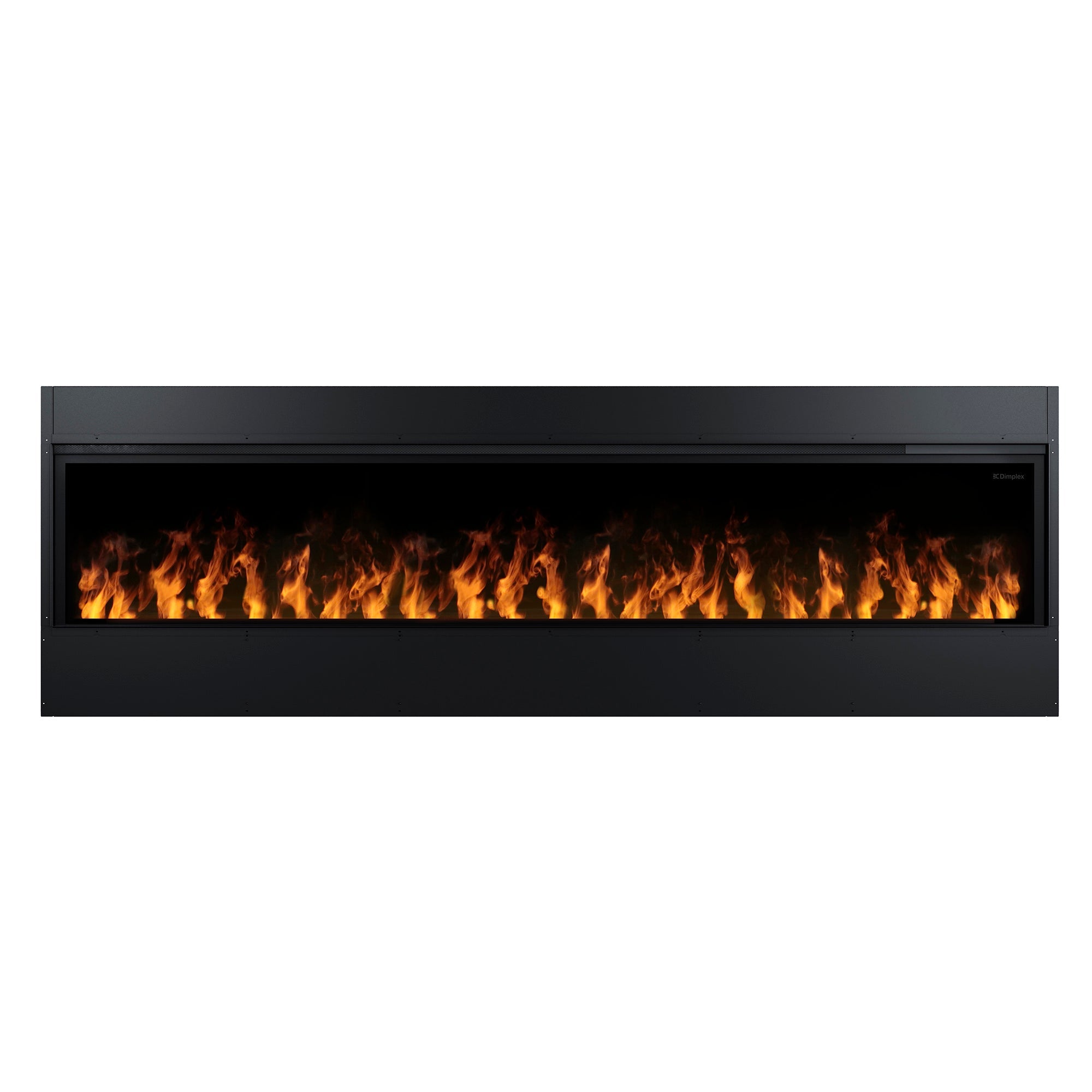 Dimplex Opti-Myst 86" Linear Electric Fireplace