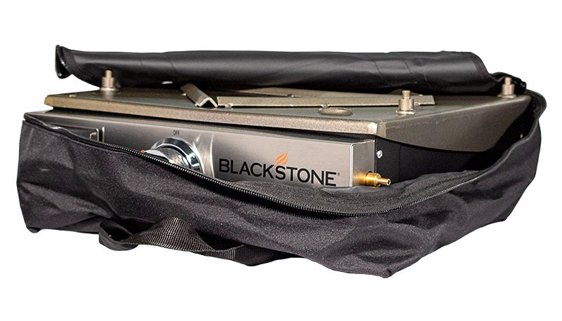 Blackstone 17" Tabletop Griddle Carry Bag - 1720