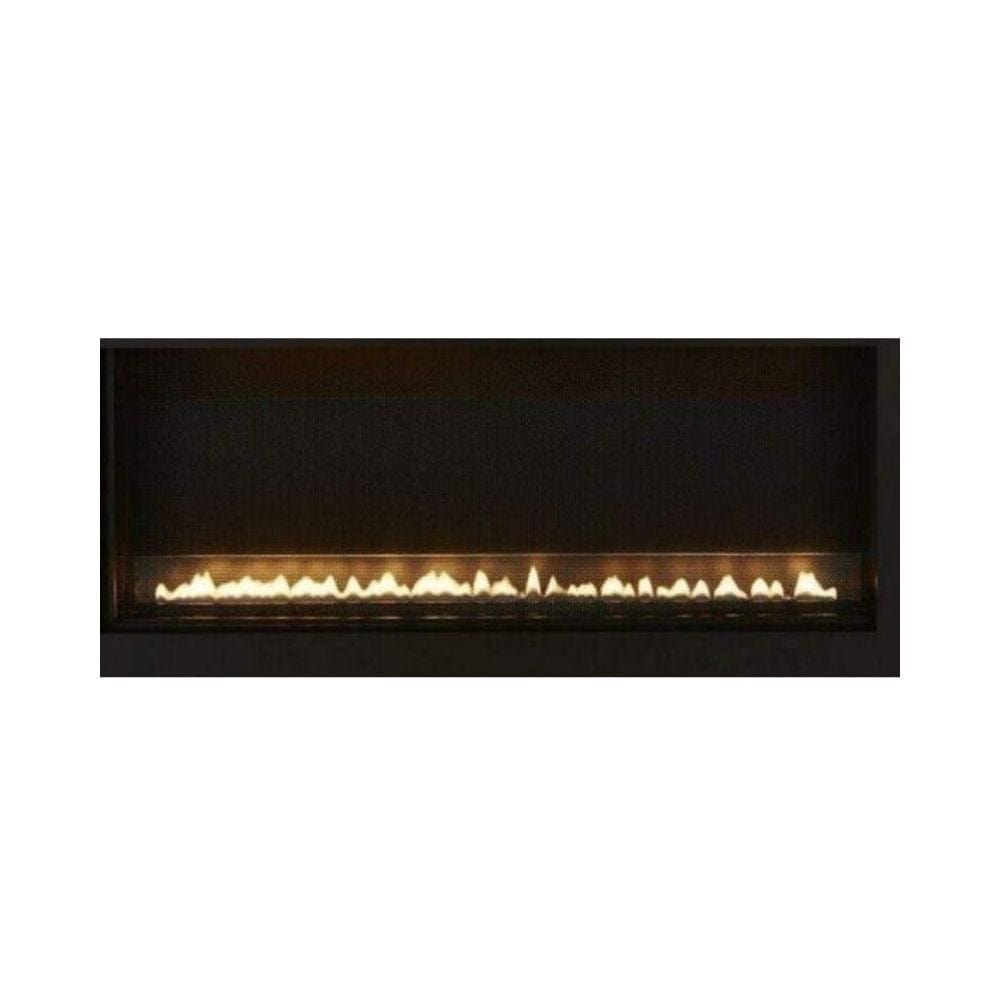 Empire Boulevard SL 30" Vent-Free Gas Fireplace