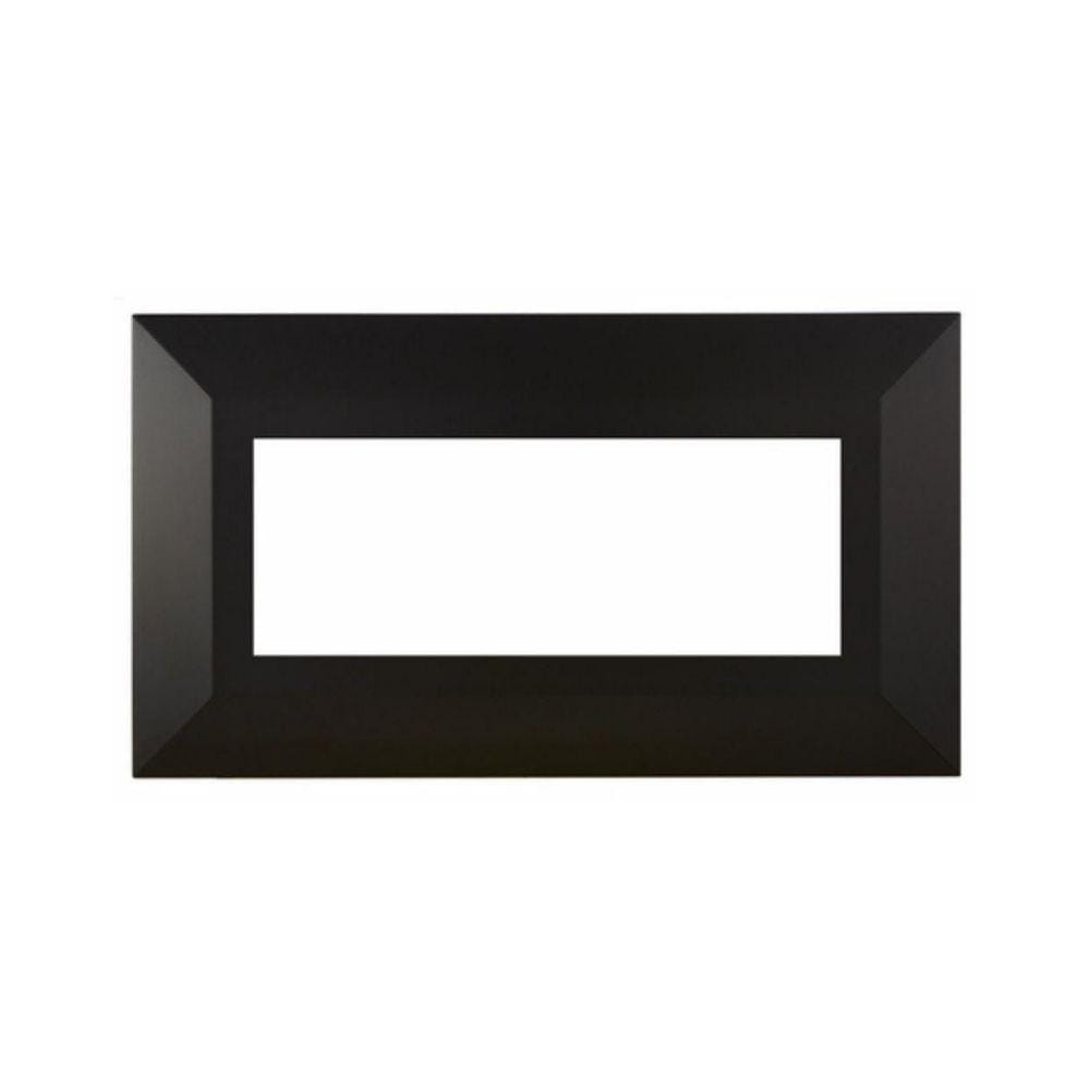 Empire Installation Accessories for Boulevard SL 30 Gas Fireplace