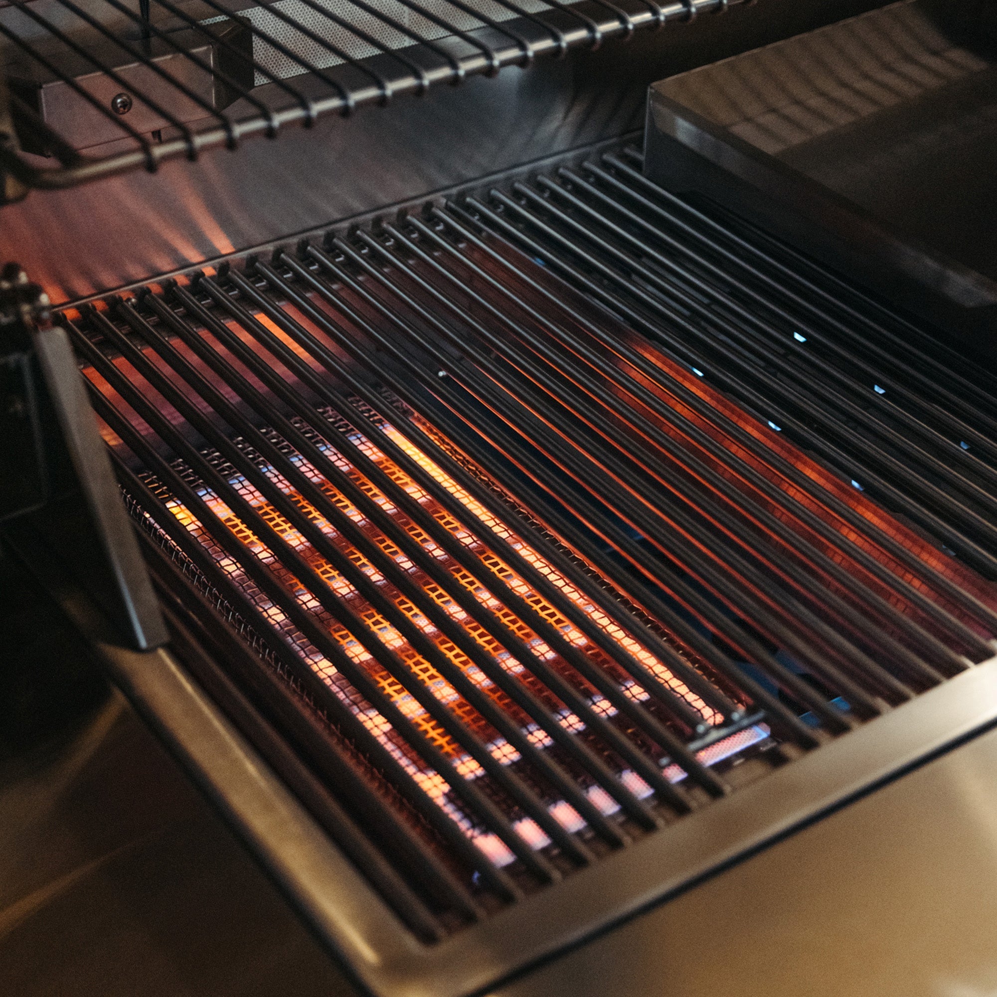 Estate - 36" Gas Grill