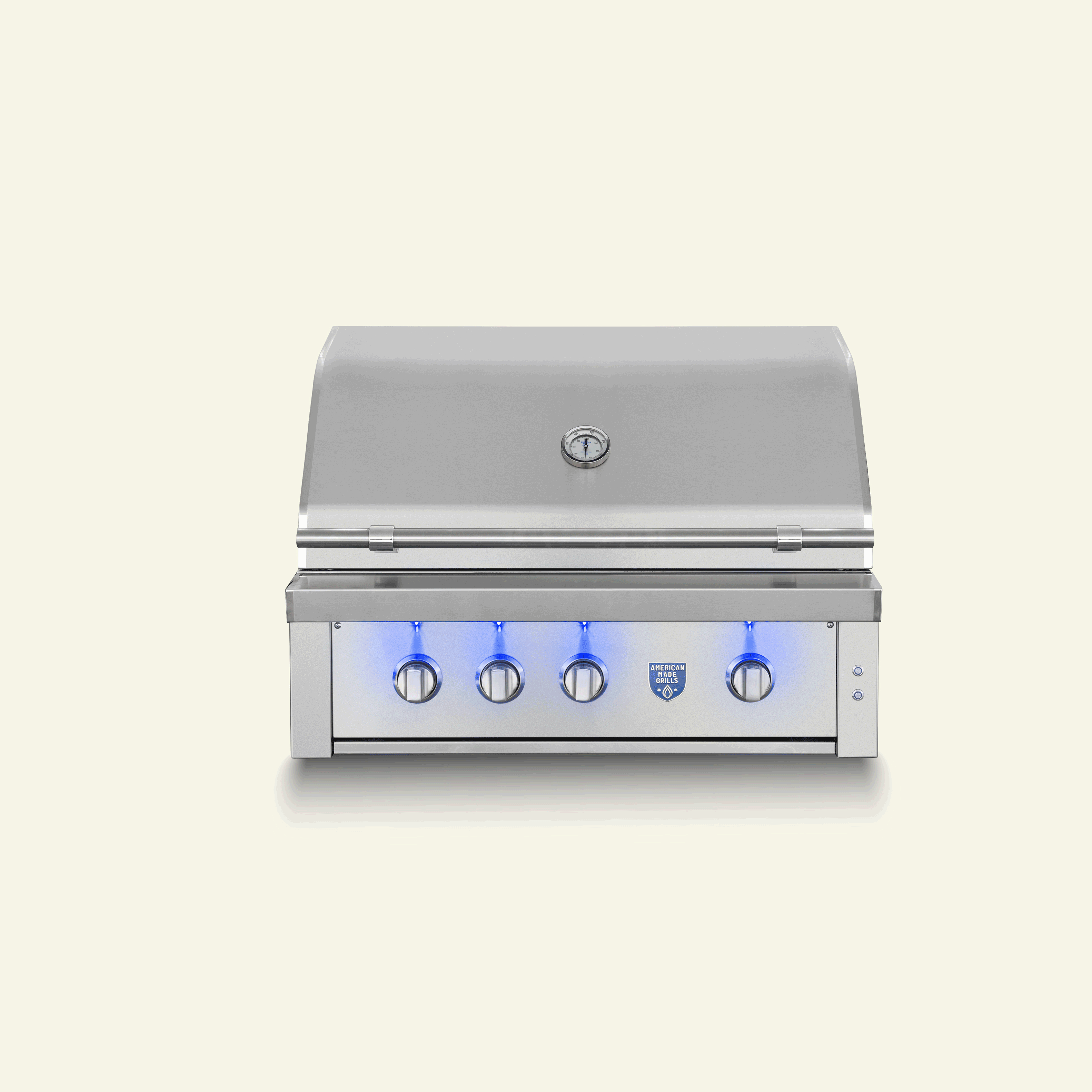 Estate - 36" Gas Grill