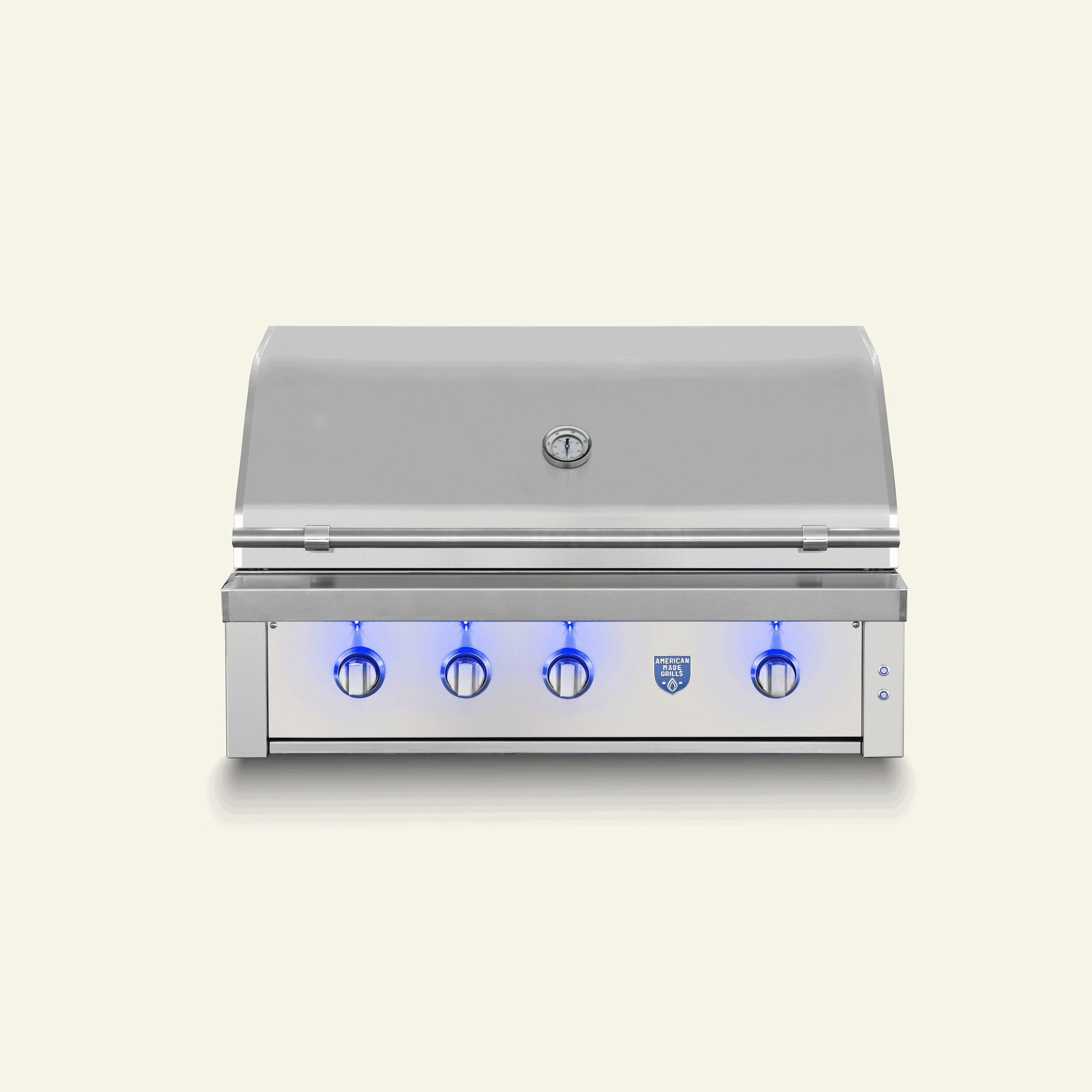 Estate - 42" Gas Grill