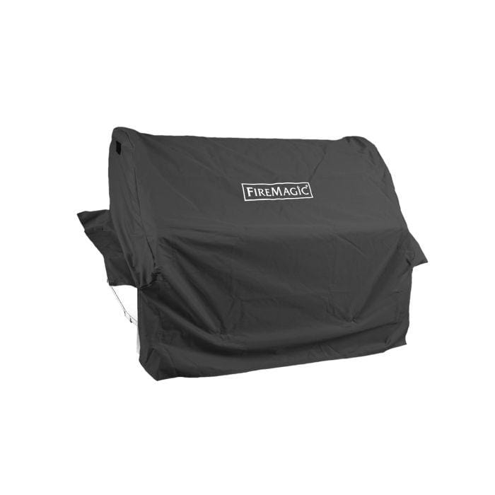 Fire Magic - Electric Table Top (E25) Grill Cover - 3642F