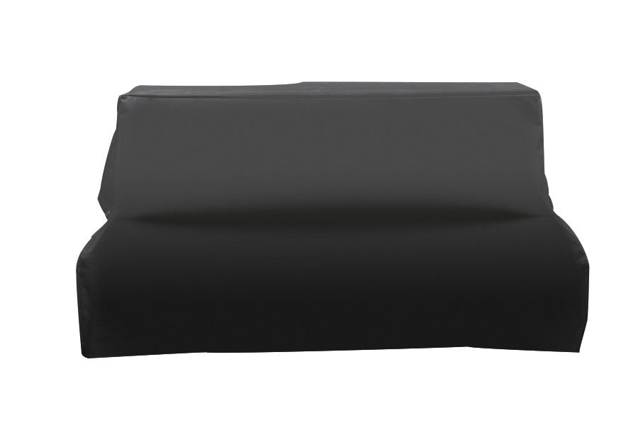 Estate 36" Built-In Deluxe Grill Cover