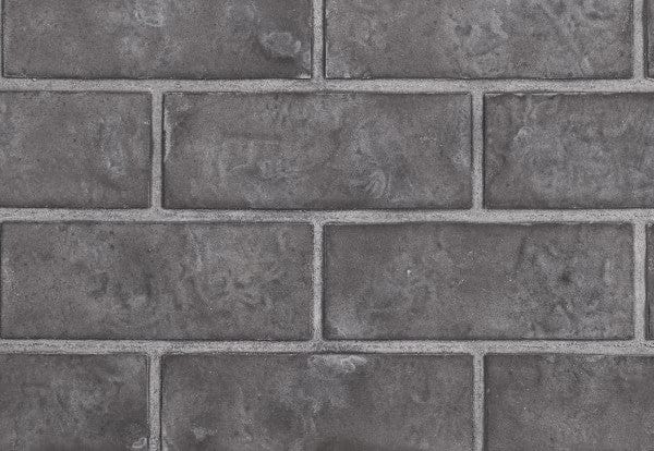 Napoleon Decorative Brick Panels Westminster Standard For Outdoor Fireplaces - GSS36