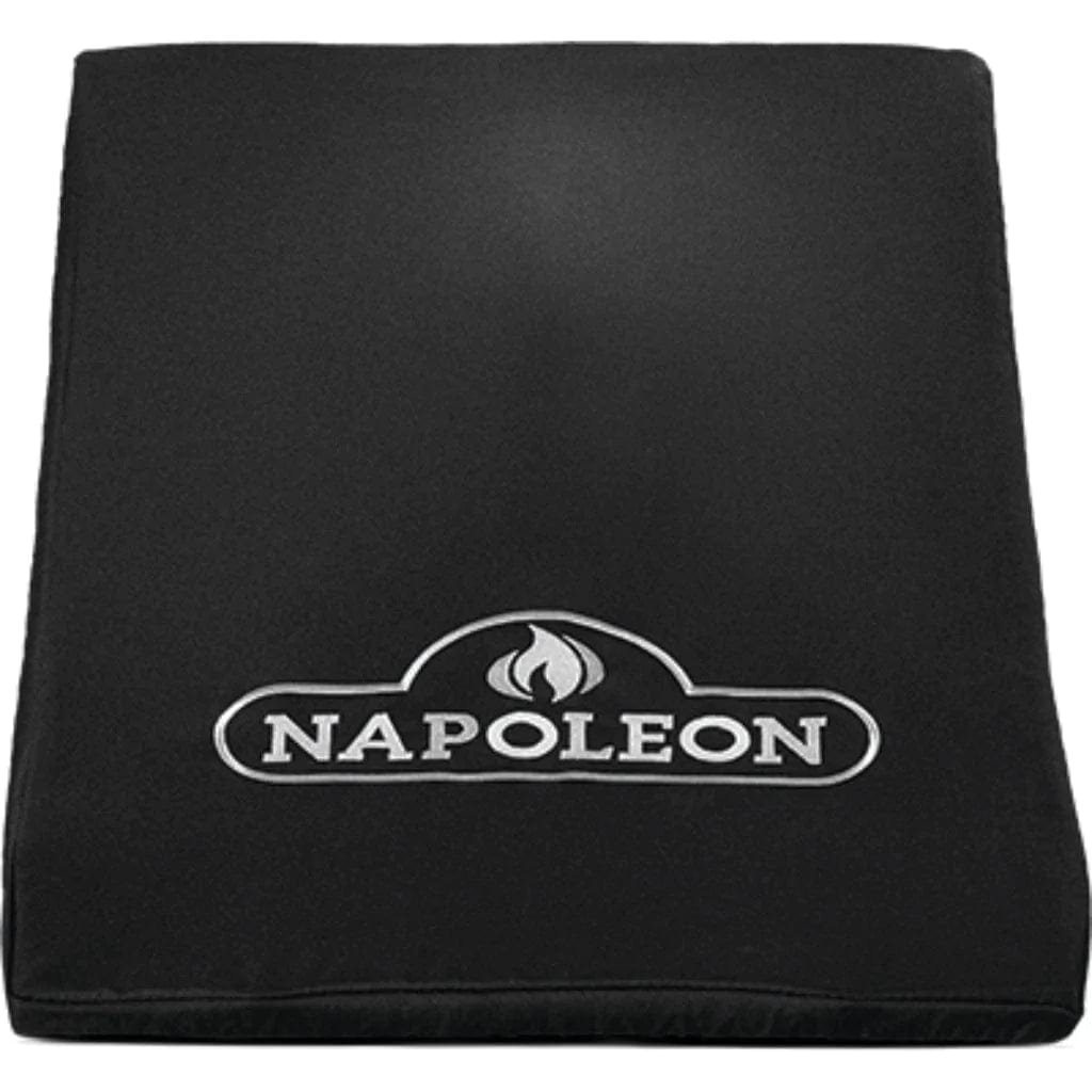 Napoleon Cover For 10" Built In Side Burners 61810