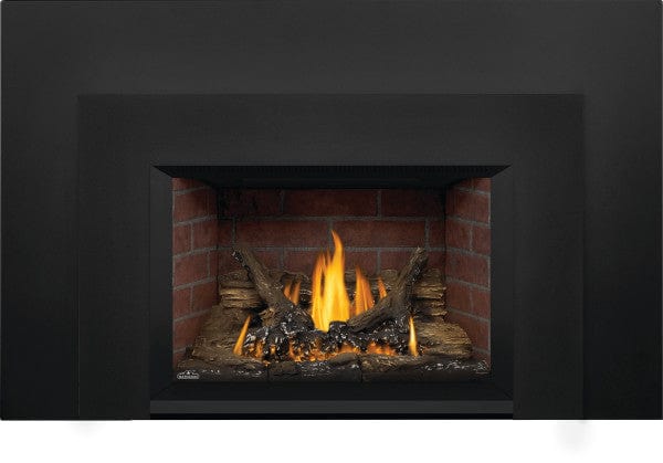 Napoleon Oakville GDI3 Gas Fireplace Insert - GDI3N