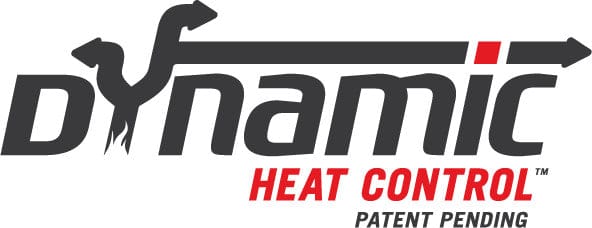 Napoleon Dynamic Heat Control Linear (38/50)