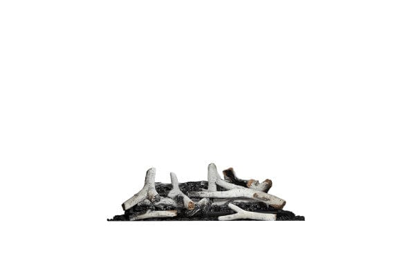 Napoleon Birch Log Set For Altitude™ X Series Gas Fireplace