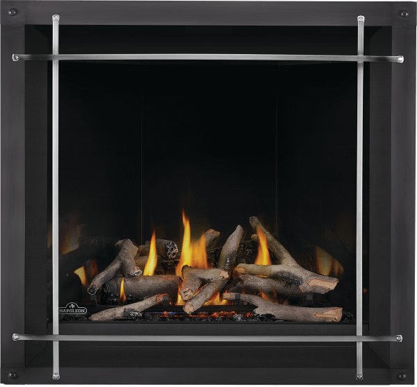 Napoleon Maple Log Set For Altitude™ X Series Gas Fireplace