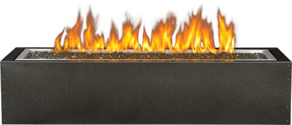 Napoleon Linear PatioFlame Gas Fire Pit