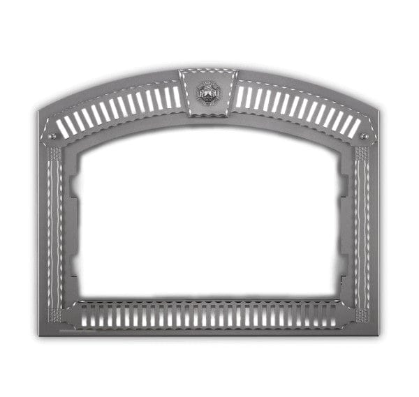 Napoleon Wrought Iron Surround For High Country 3000™