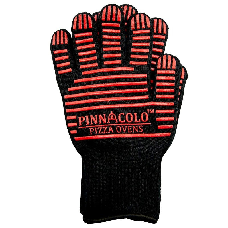 Pinnacolo High Temp Oven Gloves