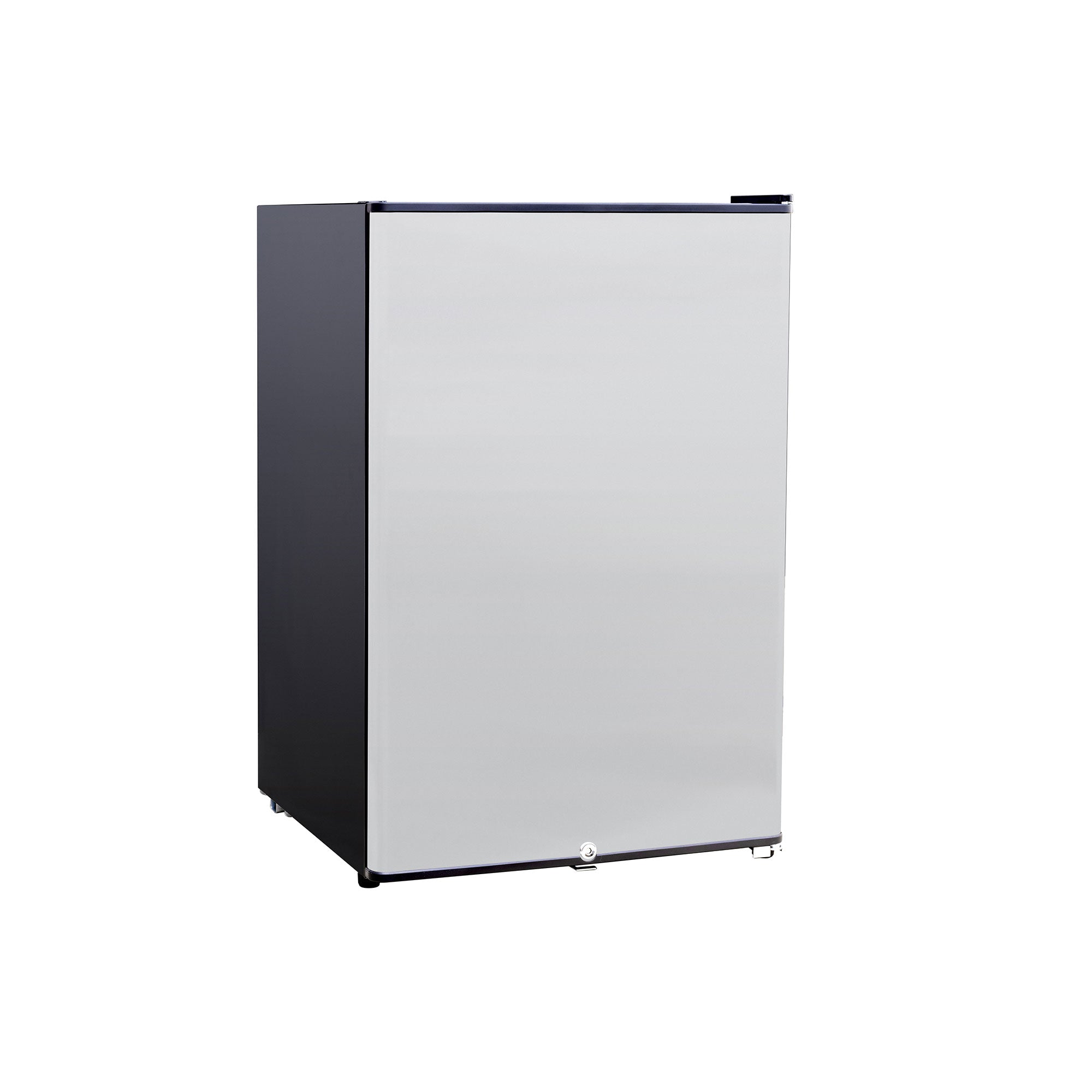 22" Outdoor Approved Compact Refrigerator