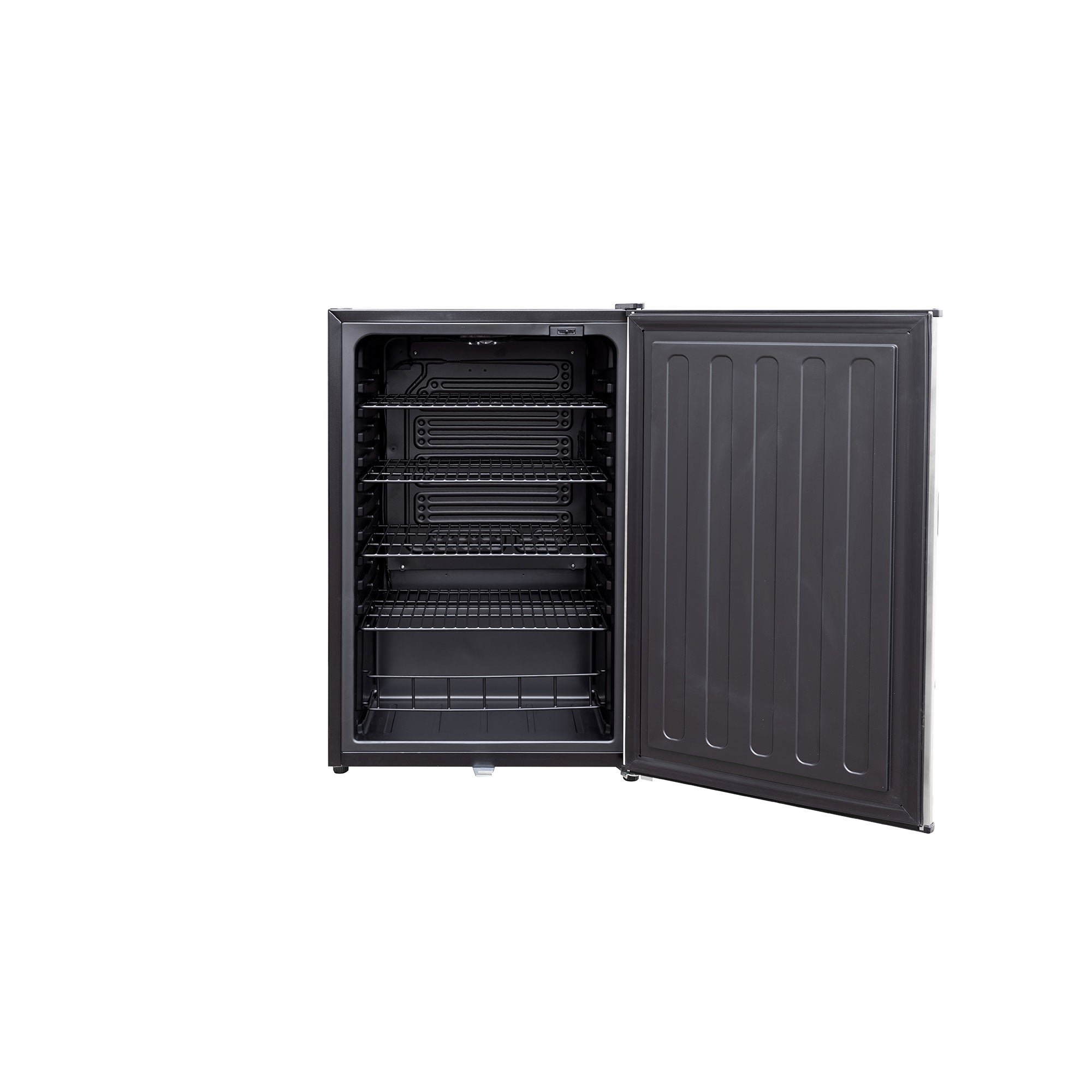 22" Outdoor Approved Compact Refrigerator