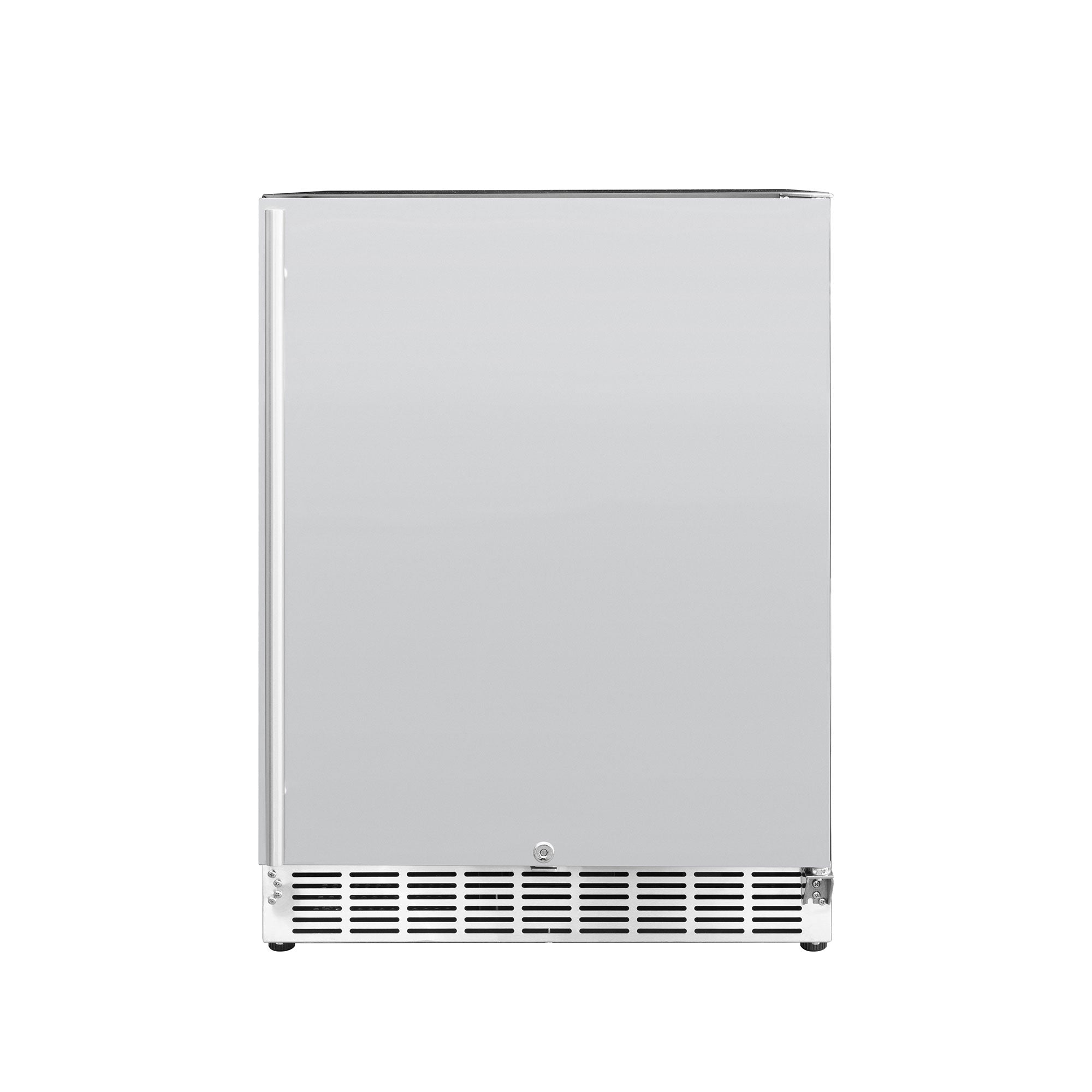 24" Outdoor Rated Refrigerator