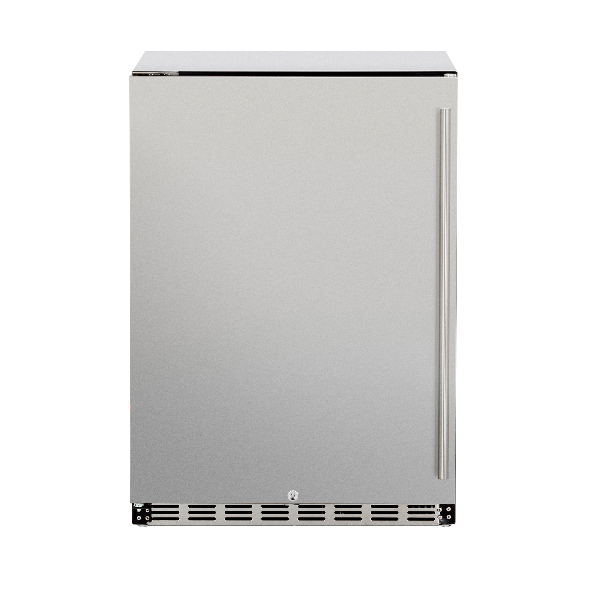 24" 5.3c Deluxe Outdoor Rated Refrigerator