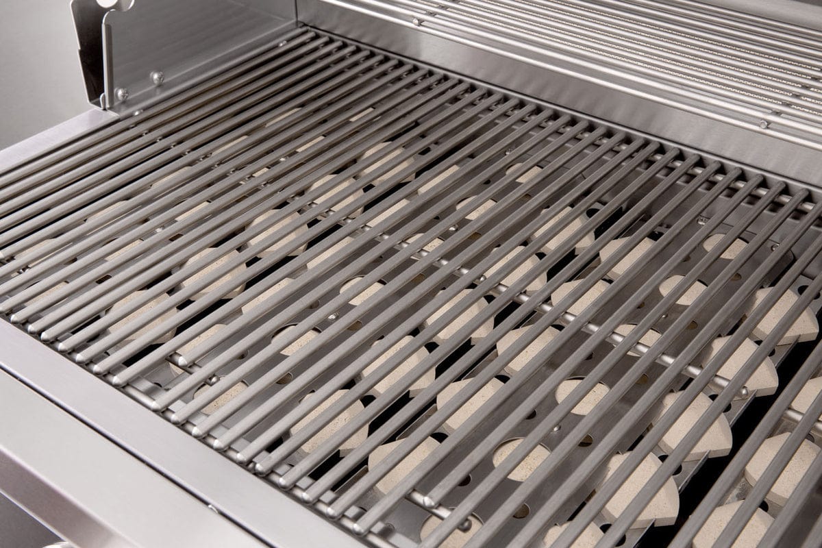 Summerset Sizzler 26" Built-in Gas Grill