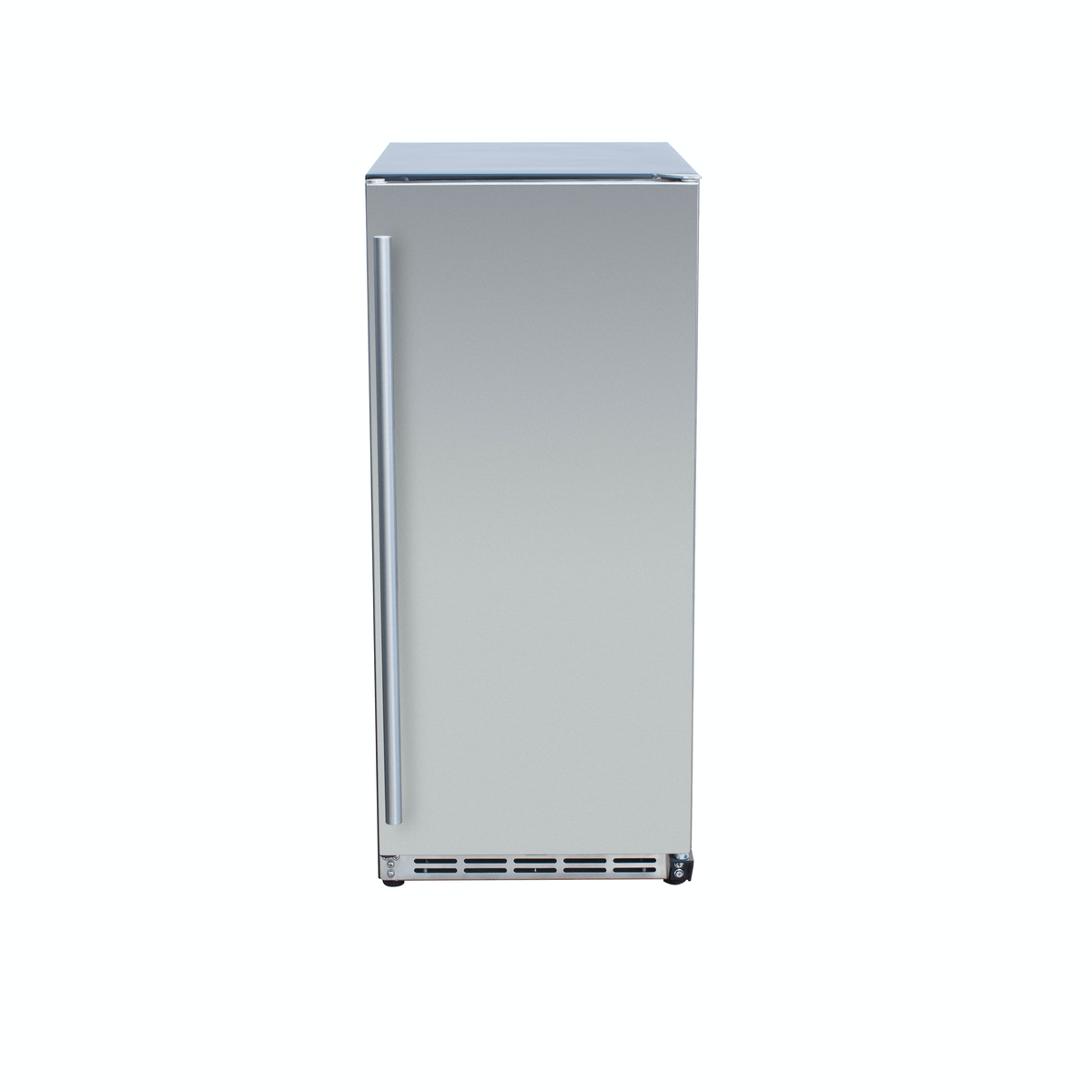 Summerset 15" Outdoor Refrigerator 15" Stainless Steel