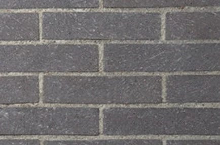 Superior - Slate Grey Split Stacked - MOSAIC50SGSS