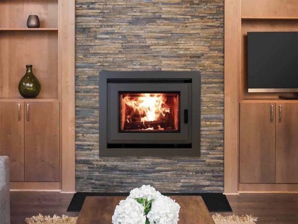 Superior WRT3920 Wood Burning Fireplace