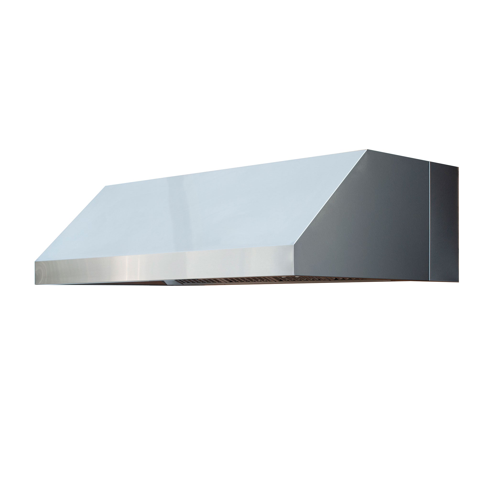 42" Outdoor Vent Hood